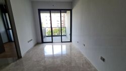 Haus On Handy (D9), Condominium #506474471